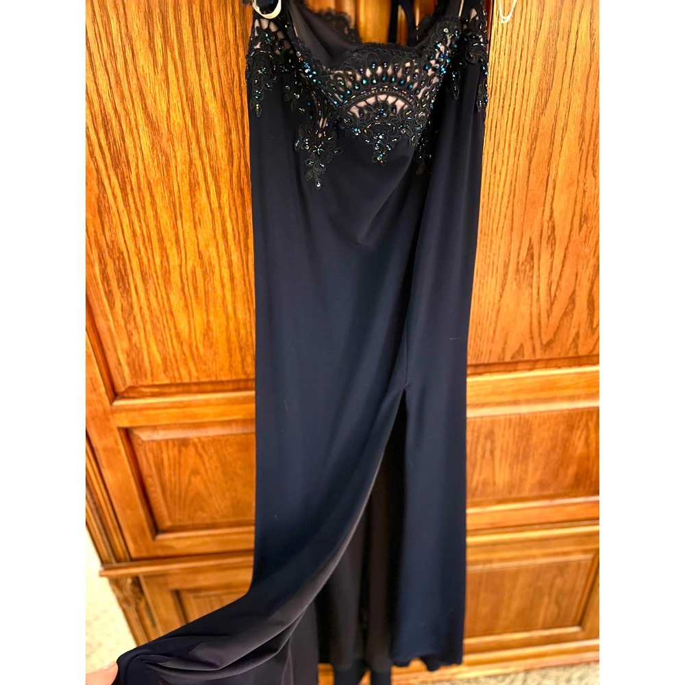 Prom Dress - Picture 4 of 6